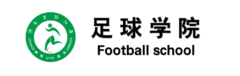 TapTap点点官方网站