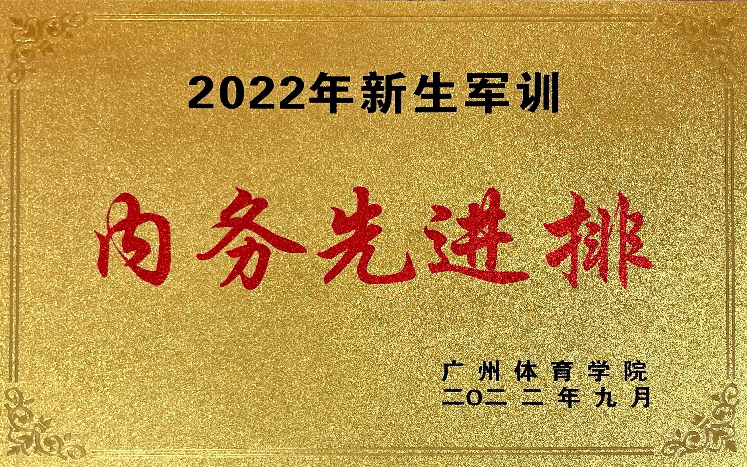 TapTap点点官方网站
