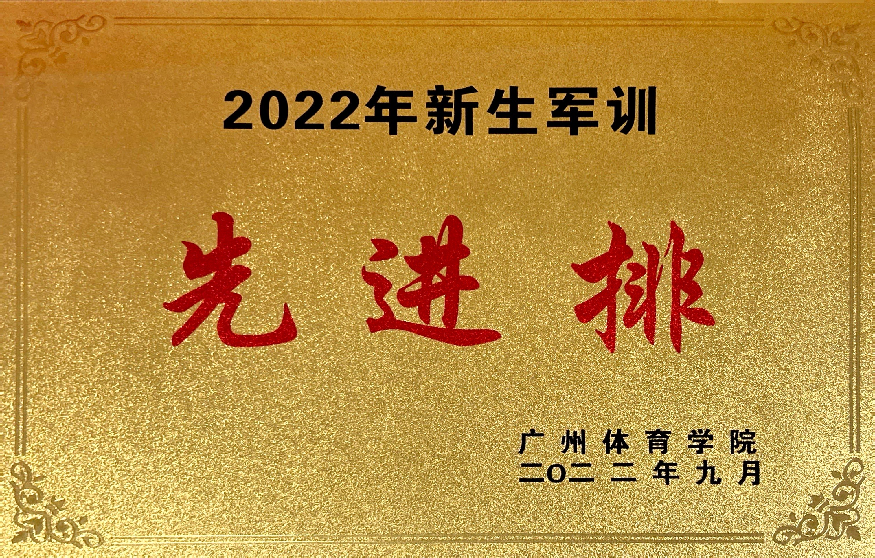 TapTap点点官方网站