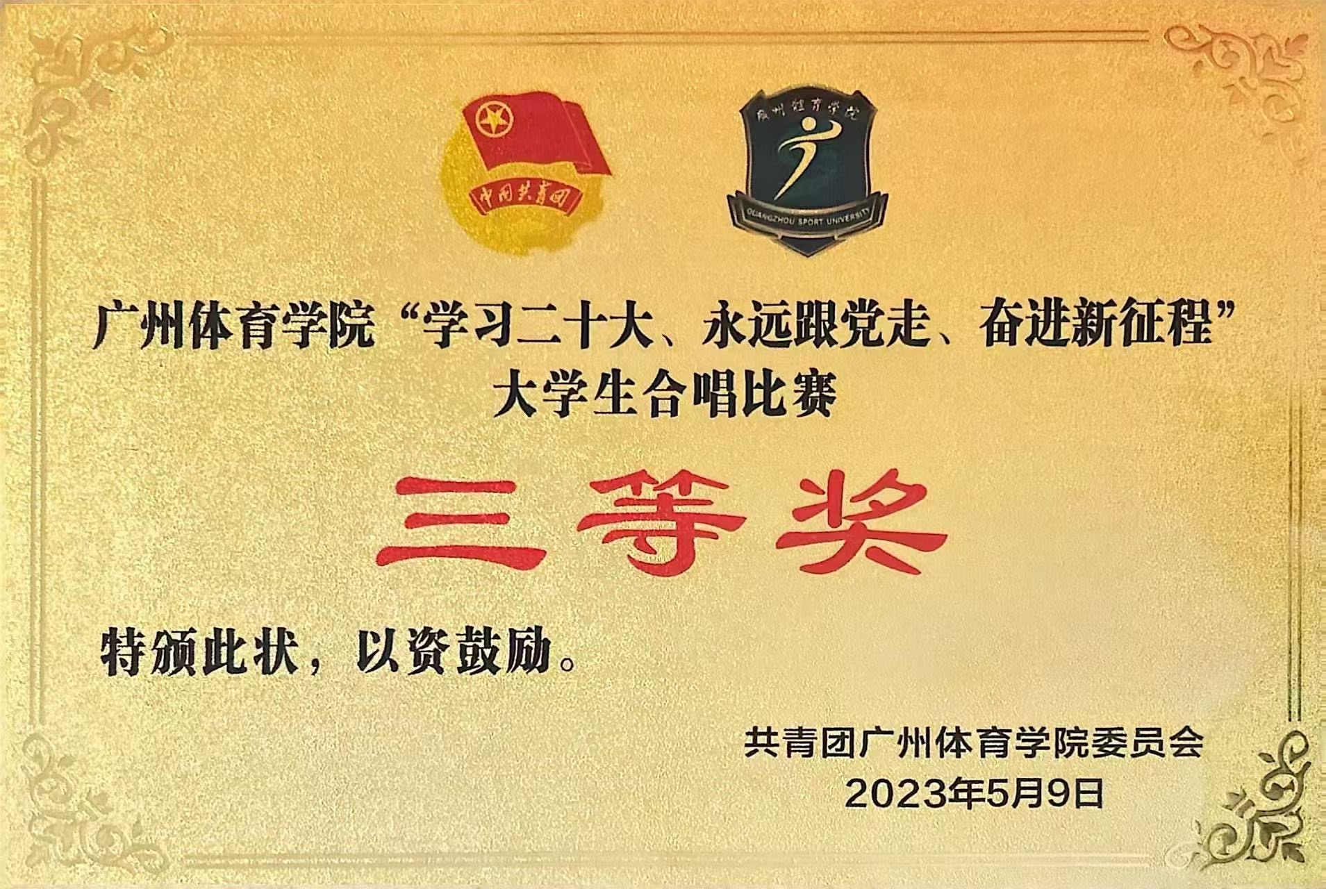 TapTap点点官方网站