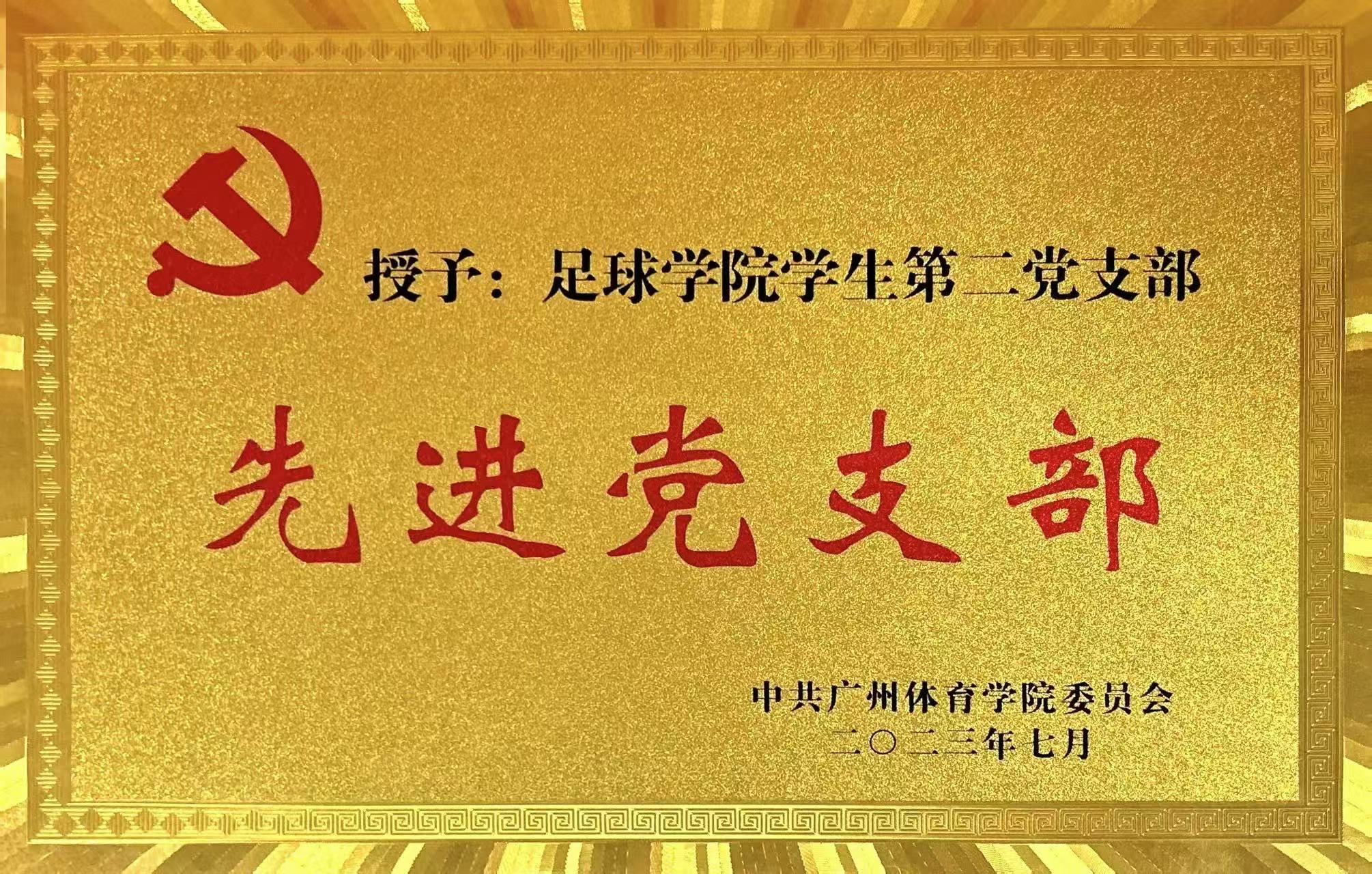 TapTap点点官方网站