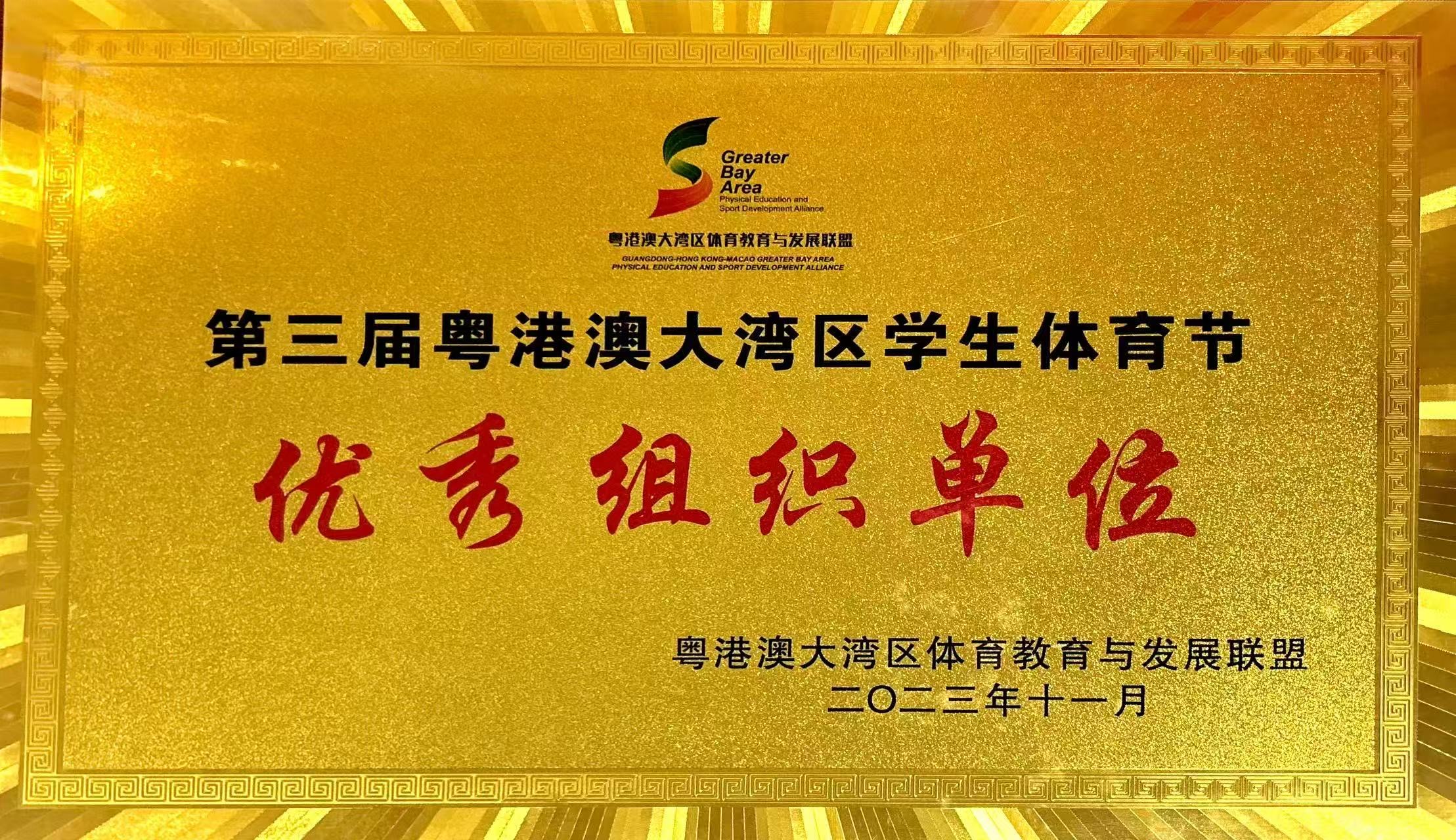 TapTap点点官方网站
