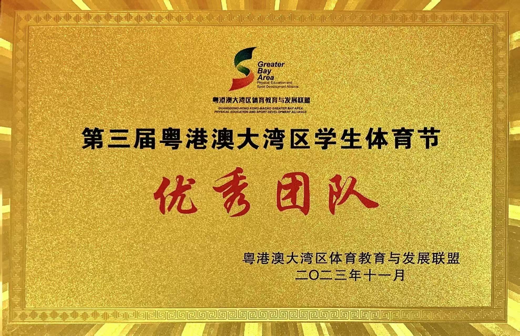 TapTap点点官方网站