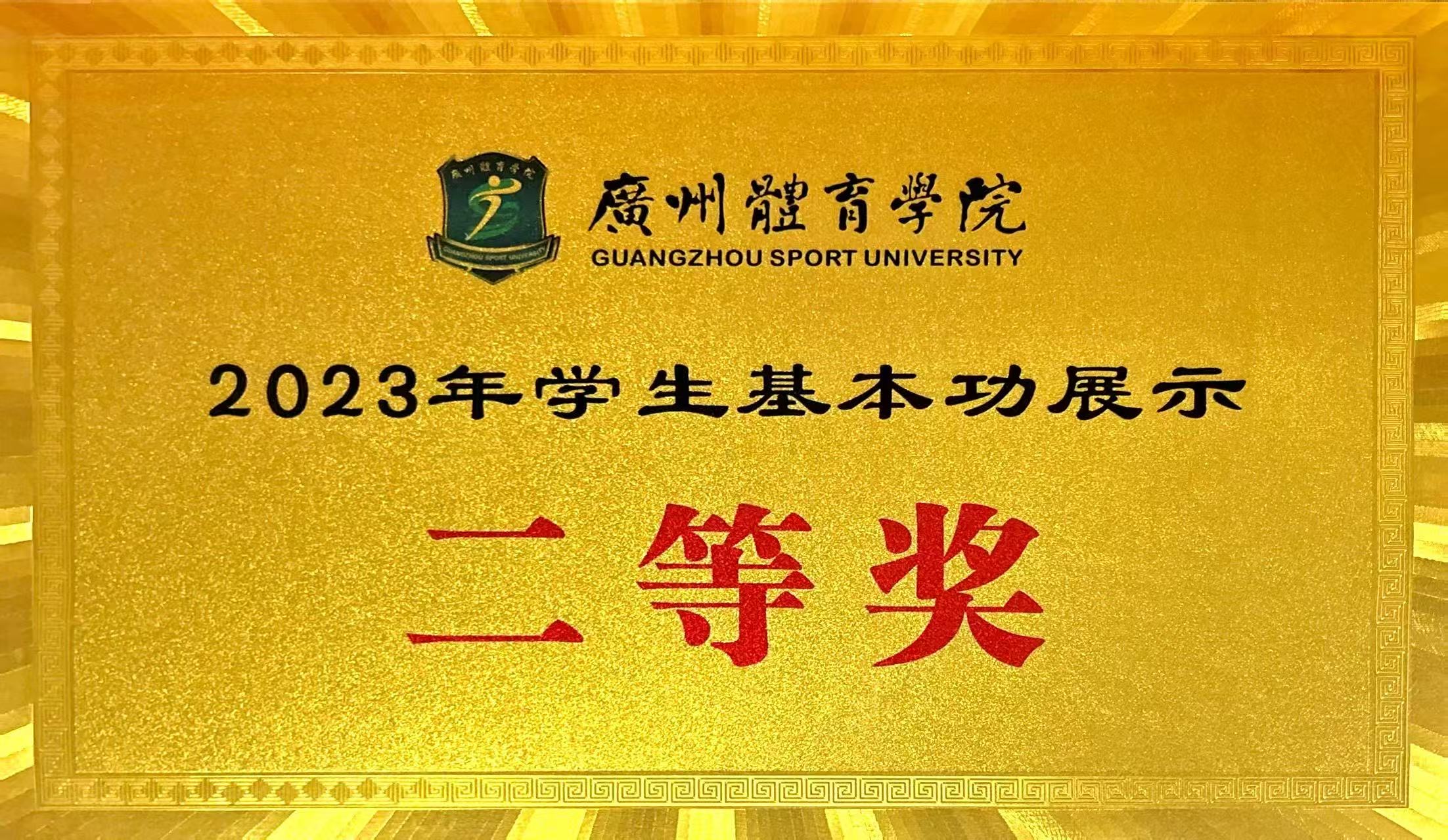 TapTap点点官方网站
