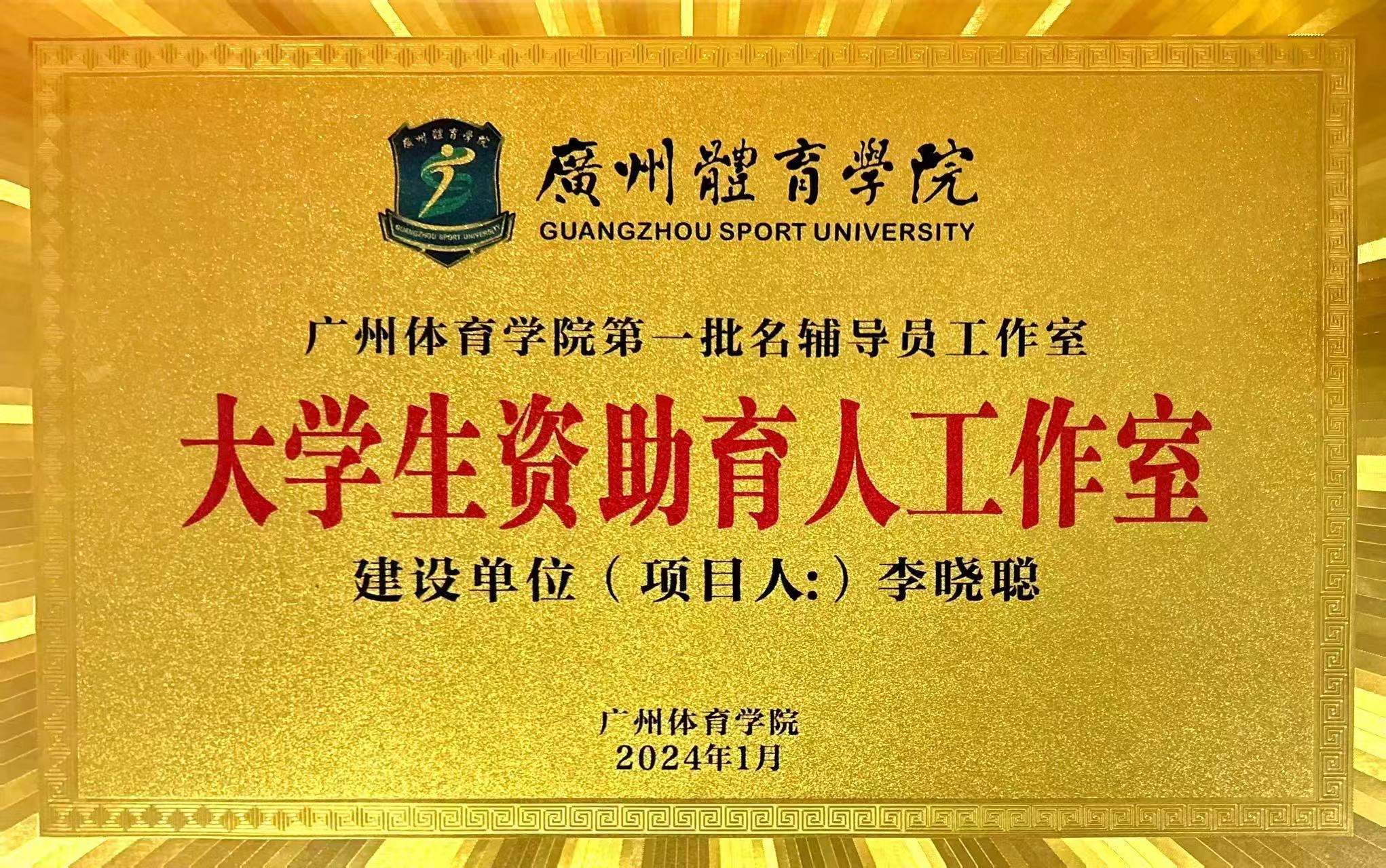 TapTap点点官方网站