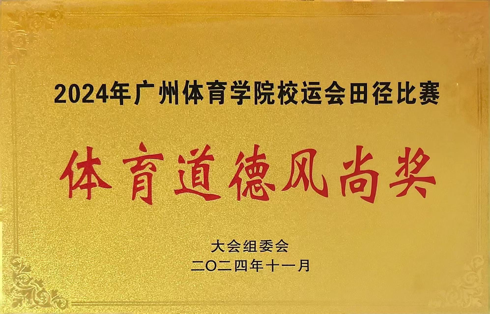 TapTap点点官方网站