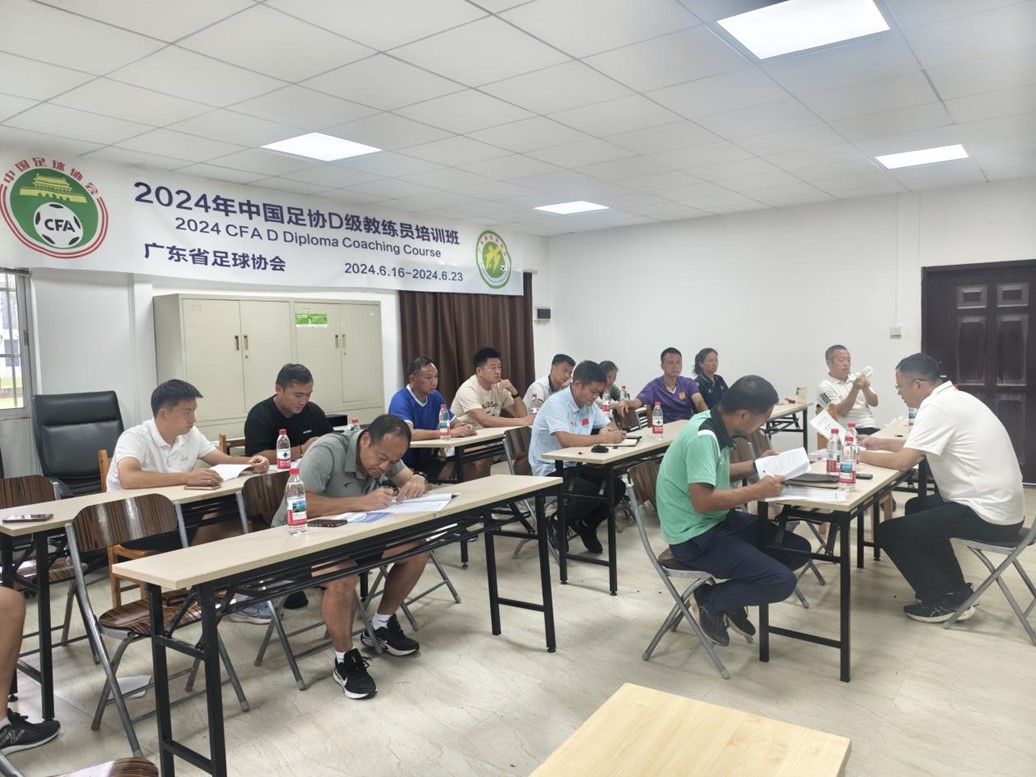 TapTap点点官方网站开展本科教育教学审核...